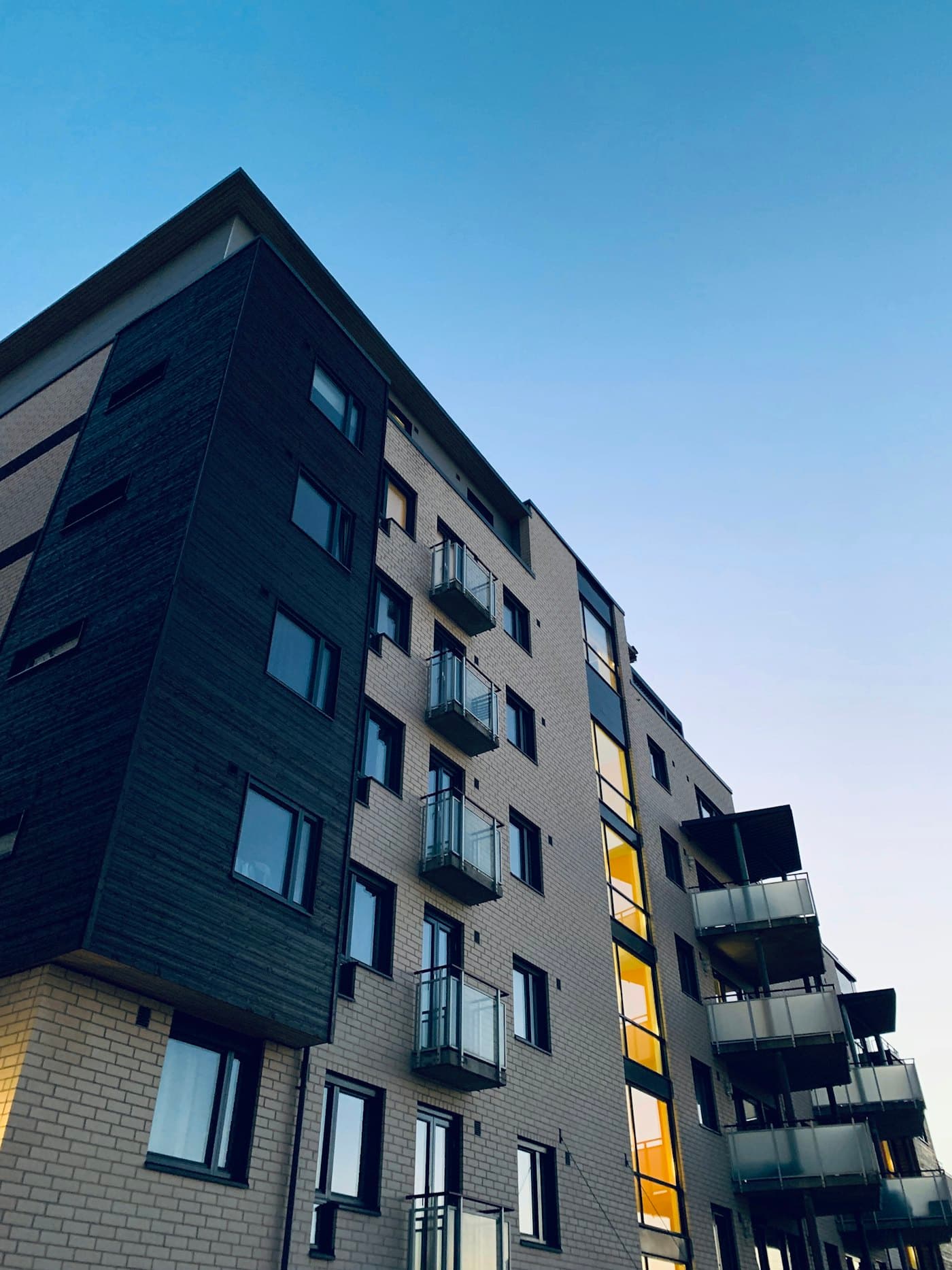 The Riverside Residences mở bán đợt 2 với 145 căn