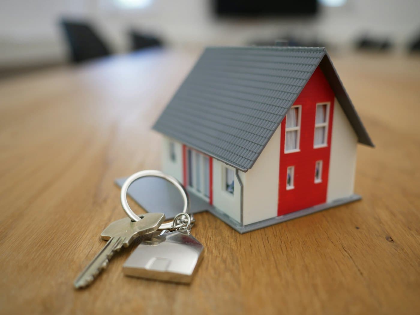 Vay mua nhà: cách tính trả góp hằng tháng và chọn gói ân hạn gốc